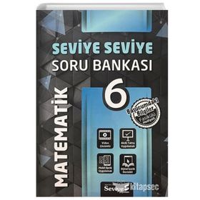 Matematik Analojileri 3. Seviye - 6.7. Sınıflar - Darin Beigie