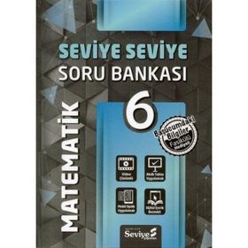 Matematik Analojileri 3. Seviye - 6.7. Sınıflar - Darin Beigie