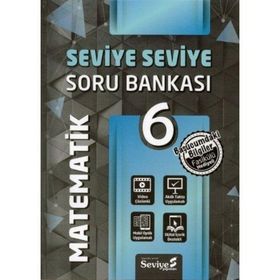 Matematik Analojileri 3. Seviye - 6.7. Sınıflar - Darin Beigie