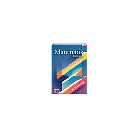 Matematik Dünyası Nesin Yayınevi