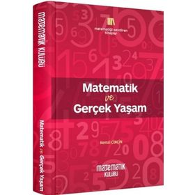 Matematik Eğitiminde Matematiksel Modelleme - Esra Bukova Güzel Semiha Kula Ünver