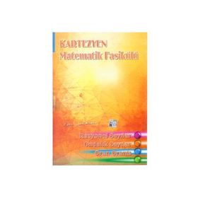Matematik Fasikülü Rasyonel Sayılar-Ondalık Sayılar-Oran Orantı - Remzi Şahin Aksankur