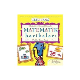 Matematik Felsefesi Müjdat Takıcak Doruk Yayınları