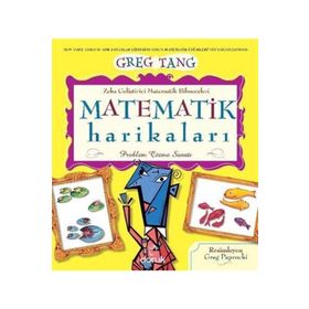 Matematik Felsefesi Müjdat Takıcak Doruk Yayınları