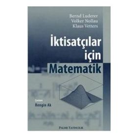 Matematik Hamleleri Kolay Seri Matematik Soru Bankası Matematik Hamleleri