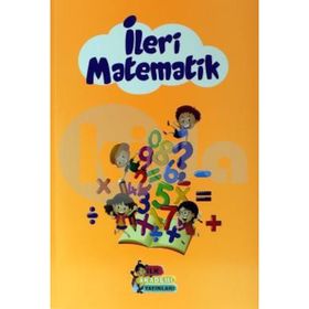 Matematik Hamleleri Kolay Seri Matematik Soru Bankası Matematik Hamleleri