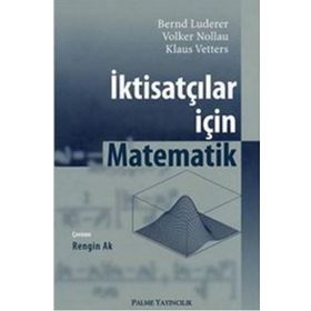Matematik Hamleleri Kolay Seri Matematik Soru Bankası Matematik Hamleleri