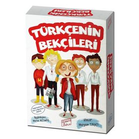 Matematik Hikaye Seti Gizemli Bahçe Yayınları
