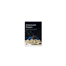 Matematik Kaygısı - Pegem Akademi Yayıncılık
