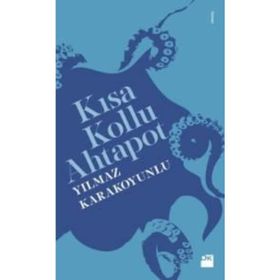 Matematik Köyü’nün Delisi Ali Nesin - Aslıhan Lodi