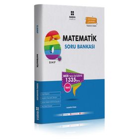 Matematik Kulübü 6. Sınıf Matematik Soru Bankası