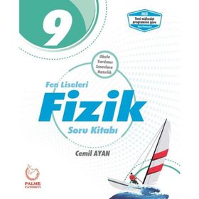 Matematik Kulübü Yayınları 3. Sınıf Masal Tadında Matematik