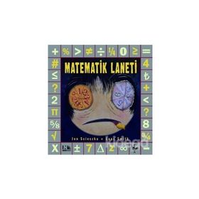 Matematik Laneti J Scieszka Nesin Yayınları