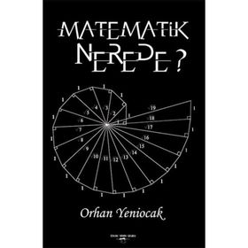 Matematik Nerede - Orhan Yeniocak