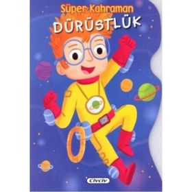 Matematik Öğreniyorum 5-6 Yaş Aktivite Kitabım - kollektif