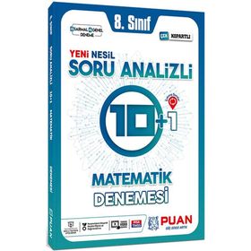 Matematik Sayısal Mantık Geliştirme - Doğan Kaya