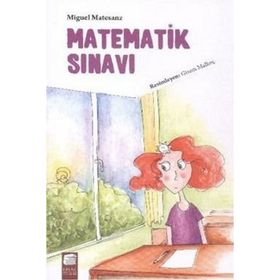Matematik Sınavı - Miguel Matesanz