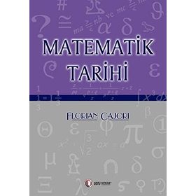 MATEMATIK TARIHI - MARCEL BOLL