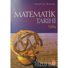 MATEMATIK TARIHI - MARCEL BOLL