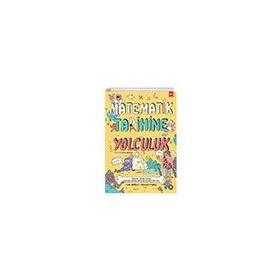 Matematik Tarihine Yolculuk-Clive Gifford-Michael Young-Orenda