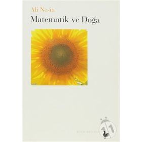 MATEMATIK VE DOĞA - ALI NESIN
