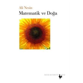 MATEMATIK VE DOĞA - ALI NESIN