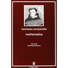 Matematik ve İstatistik Uygulamalarıyla Mathematica - Aylin Aktükün Enis Sınıksaran