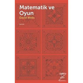 Matematik ve Oyun - David Wells - Doruk Yayınları