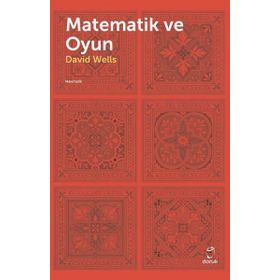 Matematik ve Oyun - David Wells - Doruk Yayınları