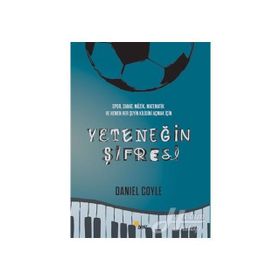 MATEMATIK VE SANAT - ALI NESIN