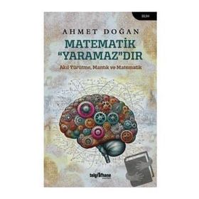 Matematik Yaramaz’dır - Ahmet Doğan