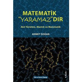 Matematik Yaramaz’dır - Ahmet Doğan