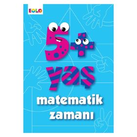 Matematik Zamanı-Eolo