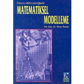 MATEMATIKSEL MODELLEME - NURI ÖZALP