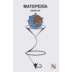 Matepeadia - Engin Ün