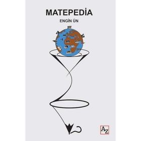 Matepeadia - Engin Ün