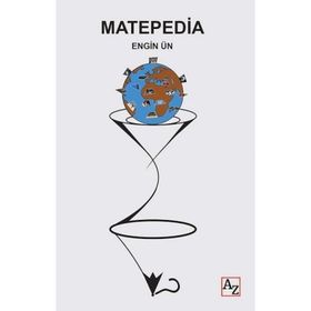 Matepeadia - Engin Ün