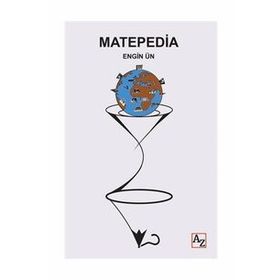 Matepedia - Engin Ün