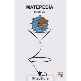Matepedia - Engin Ün
