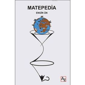 Matepedia - Engin Ün