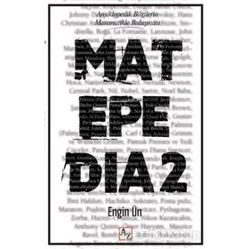 Matepedia - Engin Ün