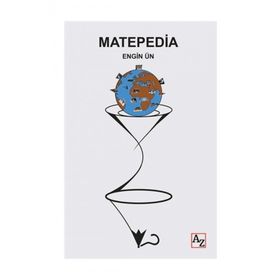 Matepedia - Engin Ün