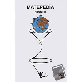 Matepedia - Engin Ün