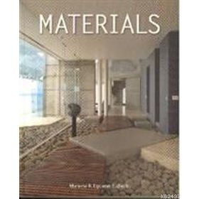 MATERIALS - GENEL