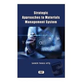 MATERIALS - GENEL