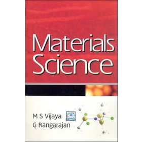 MATERIALS SCIENCE - TURHAN Y. ERDOĞAN