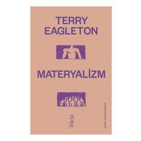 Materyalizm Terry Eagleton