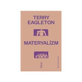 Materyalizm Terry Eagleton