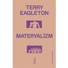 Materyalizm Terry Eagleton