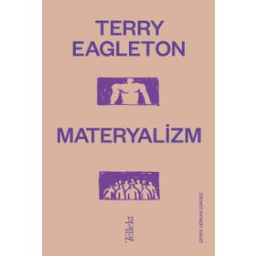Materyalizm Terry Eagleton